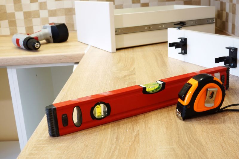 Measuring & Fit Tips